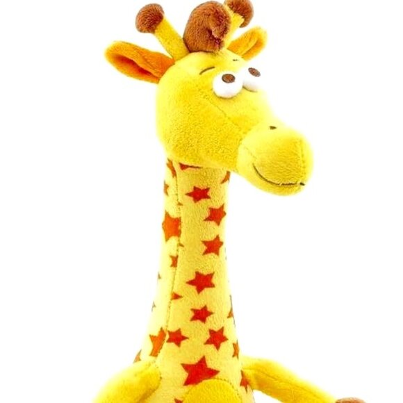 Toy's R Us - Picture 1 of 4